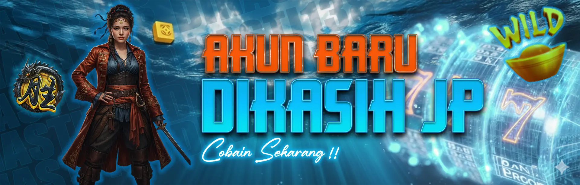 KAISARBET888 Desktop