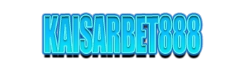 Logo KAISARBET888